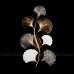 Настенный светильник Polynesia 20112 Cloyd Настенный светильник Polynesia 20112 Cloyd