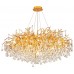 Подвесная люстра 40.2695 ImperiumLoft