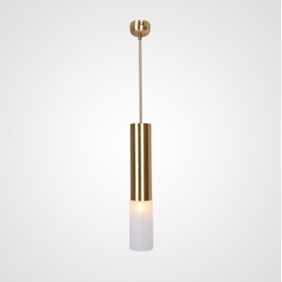 Подвесной светильник Tevra01