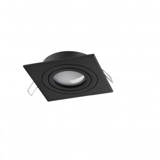 Точечный светильник Morus 371020