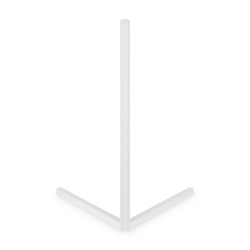 Интерьерная настольная лампа Union FR6062TL-L10W Freya Интерьерная настольная лампа Union FR6062TL-L10W Freya