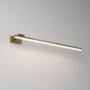 Подсветка для картин Acento 40155/LED