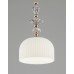 Подвесной светильник Charm V11175-1P