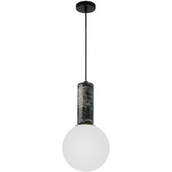 Подвесной светильник Eterno 1830/06 SP-1