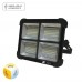 Прожектор уличный Avior A8100AL-1BK Arte Lamp