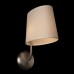 Бра Hilton 10527W Nickel Loft It