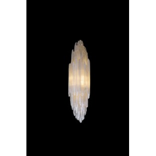 Настенный светильник Selena FL1192-4W