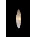 Настенный светильник Selena FL1192-4W Fluorite Настенный светильник Selena FL1192-4W Fluorite