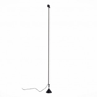 Торшер ST902.405.14