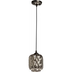 Подвесной светильник Лоск 107012001