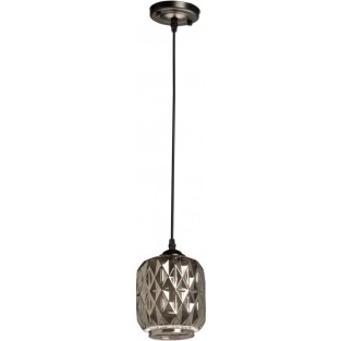 Подвесной светильник Лоск 107012001