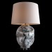 Интерьерная настольная лампа Larimar 10502T
