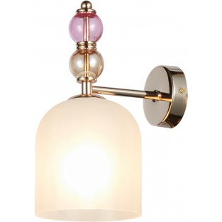 Бра Tamina V11404-1W