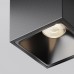 Точечный светильник Alfa Led C065CL-8W4K-SQ-B