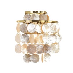 Бра Shella 8386/2W