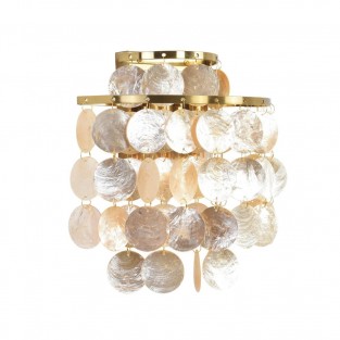 Бра Shella 8386/2W