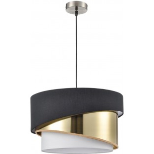 Подвесной светильник Indira 8041/3