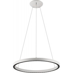 Подвесной светильник Riumar 8672