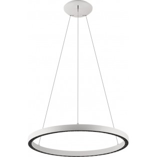 Подвесной светильник Riumar 8672