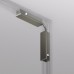 Коннектор гибкий SHINE BASE | ШАЙН БЕЙС TR5724-DN Denkirs Коннектор гибкий SHINE BASE | ШАЙН БЕЙС TR5724-DN Denkirs