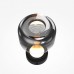 Интерьерная настольная лампа Spirito MOD286RL-L3B3K Интерьерная настольная лампа Spirito MOD286RL-L3B3K