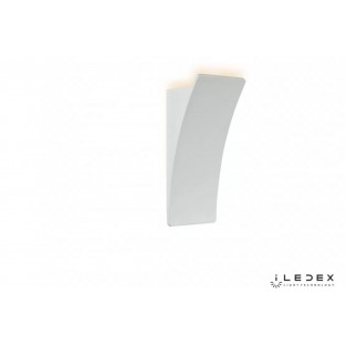 Настенный светильник Alyot ZD8082S-6W WH