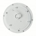 Потолочный светильник Soufflé FR5498CL-03W Freya