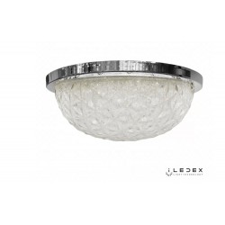 Потолочный светильник Bliss FOKD-68-502 CR