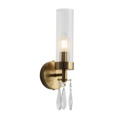 Бра Иллюмиа SL1400.301.01 ST Luce Бра Иллюмиа SL1400.301.01 ST Luce