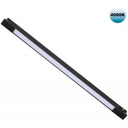 Трековый светильник Flum 359431