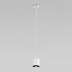 Подвесной светильник Lead 50243 LED