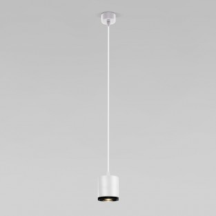 Подвесной светильник Lead 50243 LED