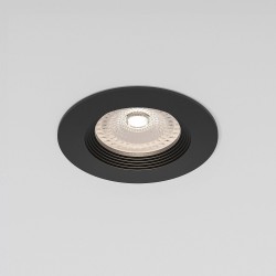 Встраиваемый светильник уличный City 25060/01