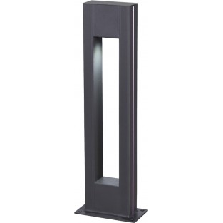 Наземный светильник Грайни 09208-F(220V),16(RGB)