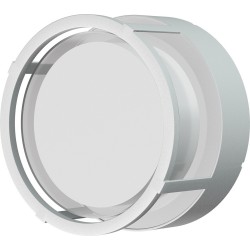 Настенный светильник уличный Creek 8858