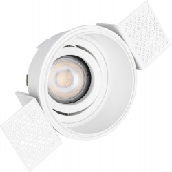 Точечный светильник Встраиваемые светильники ST262.508.01