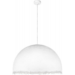 Подвесной светильник Plancton 10372/800