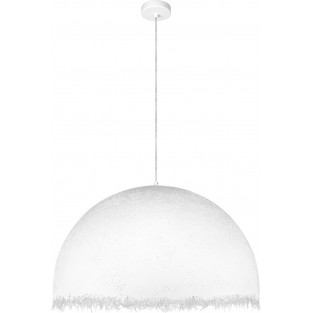 Подвесной светильник Plancton 10372/800