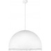 Подвесной светильник Plancton 10372/800 Подвесной светильник Plancton 10372/800