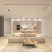 Трековый светильник SHINE SPOT ZigBee | ШАЙН СПОТ Zigbee DK5944-DN Denkirs Трековый светильник SHINE SPOT ZigBee | ШАЙН СПОТ Zigbee DK5944-DN Denkirs