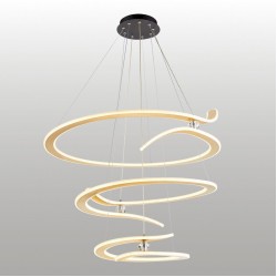 Подвесной светильник LSP-7380 Подвесной светильник LSP-7380