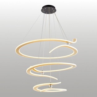 Подвесной светильник LSP-7380