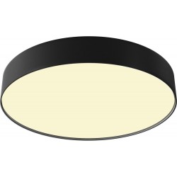 Потолочный светильник Zon C032CL-45W2.7K-RD-B