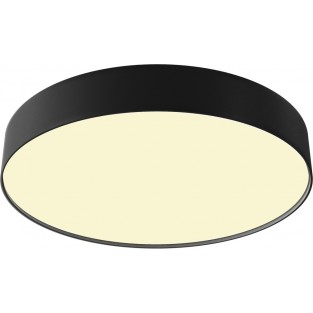 Потолочный светильник Zon C032CL-45W2.7K-RD-B