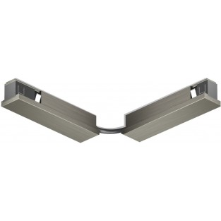 Коннектор гибкий SHINE BASE | ШАЙН БЕЙС TR5724-DN