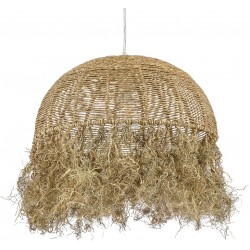 Подвесной светильник VH-26774