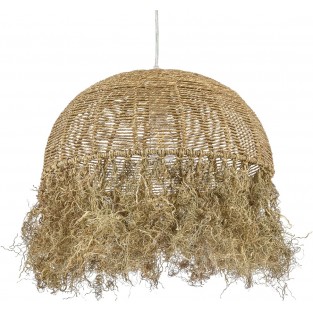 Подвесной светильник VH-26774