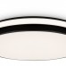 Потолочный светильник Pie FR6086CL-L117B Freya Потолочный светильник Pie FR6086CL-L117B Freya