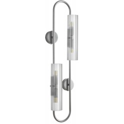 Бра Toronto 8258/4W