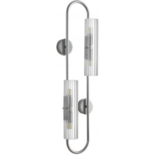 Бра Toronto 8258/4W